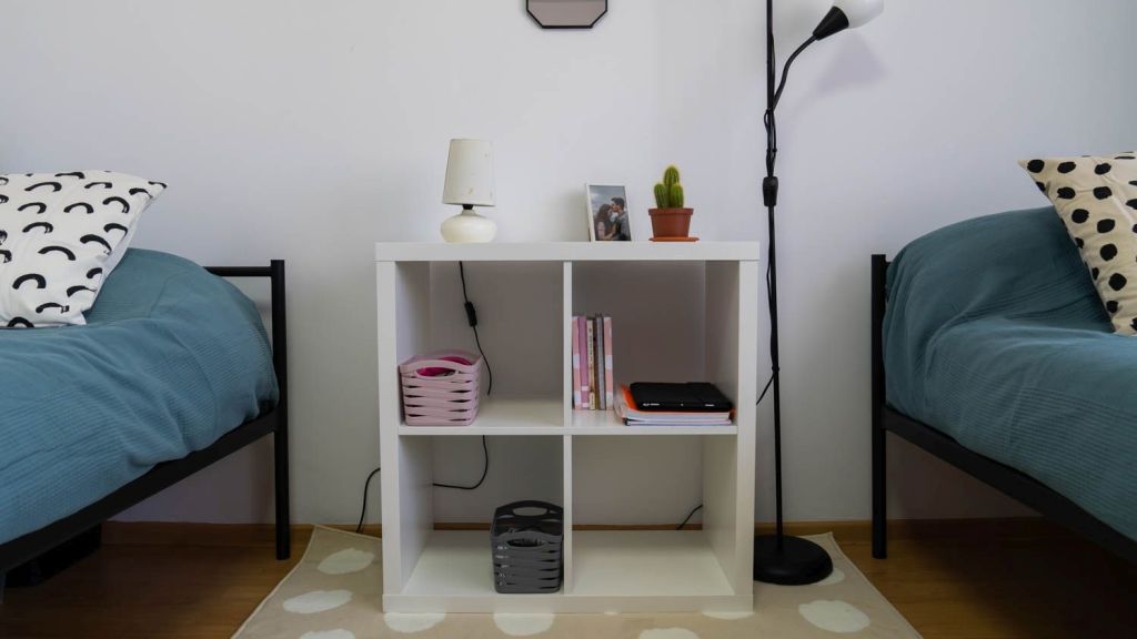 after camera camin camelia tudose 1