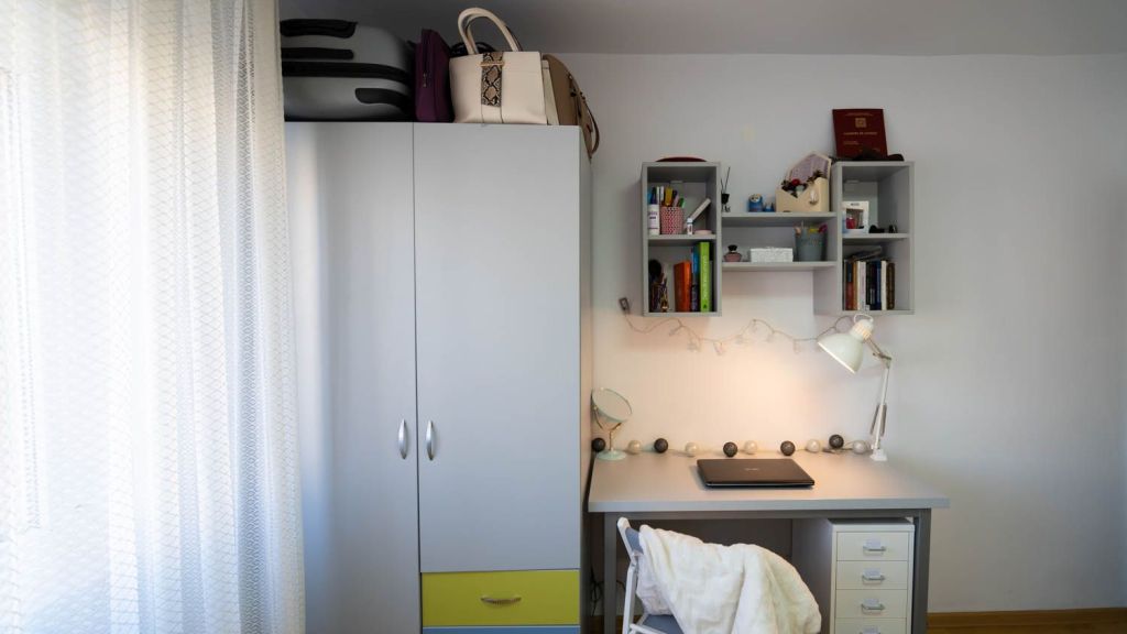 after camera camin camelia tudose 2