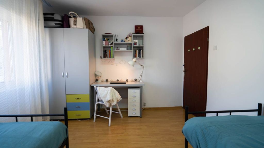 after camera camin camelia tudose 3