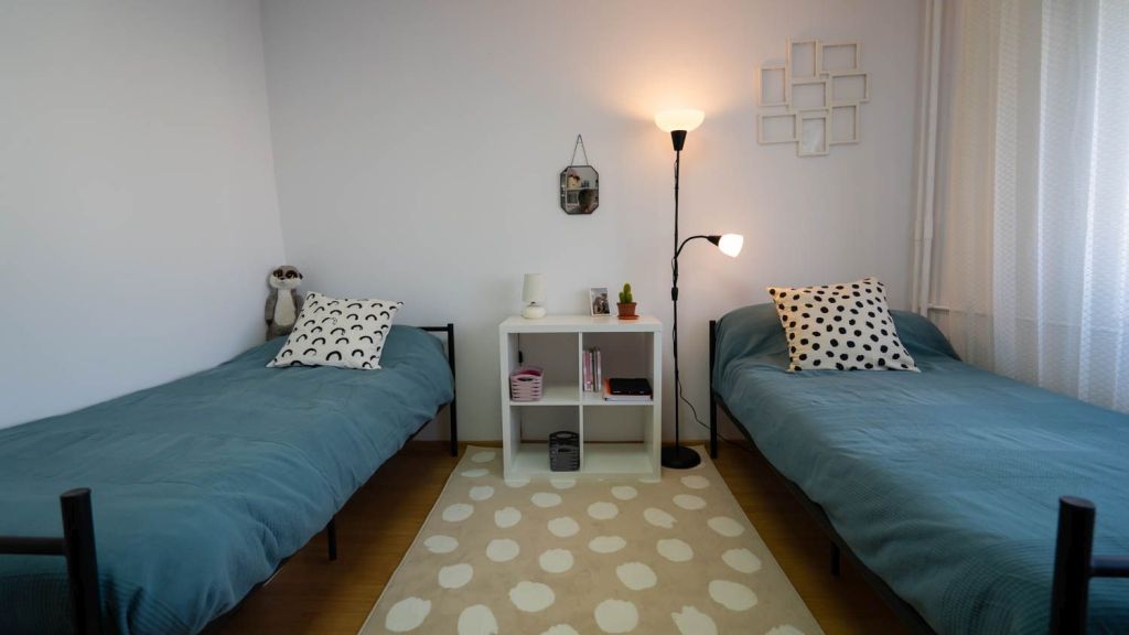 after camera camin camelia tudose 5