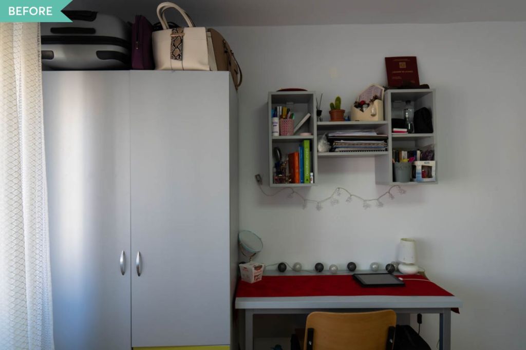 before after camera camin camelia tudose 2