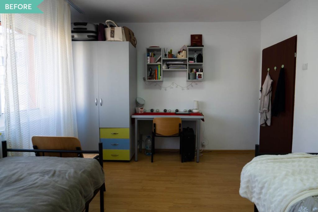 before after camera camin camelia tudose 3