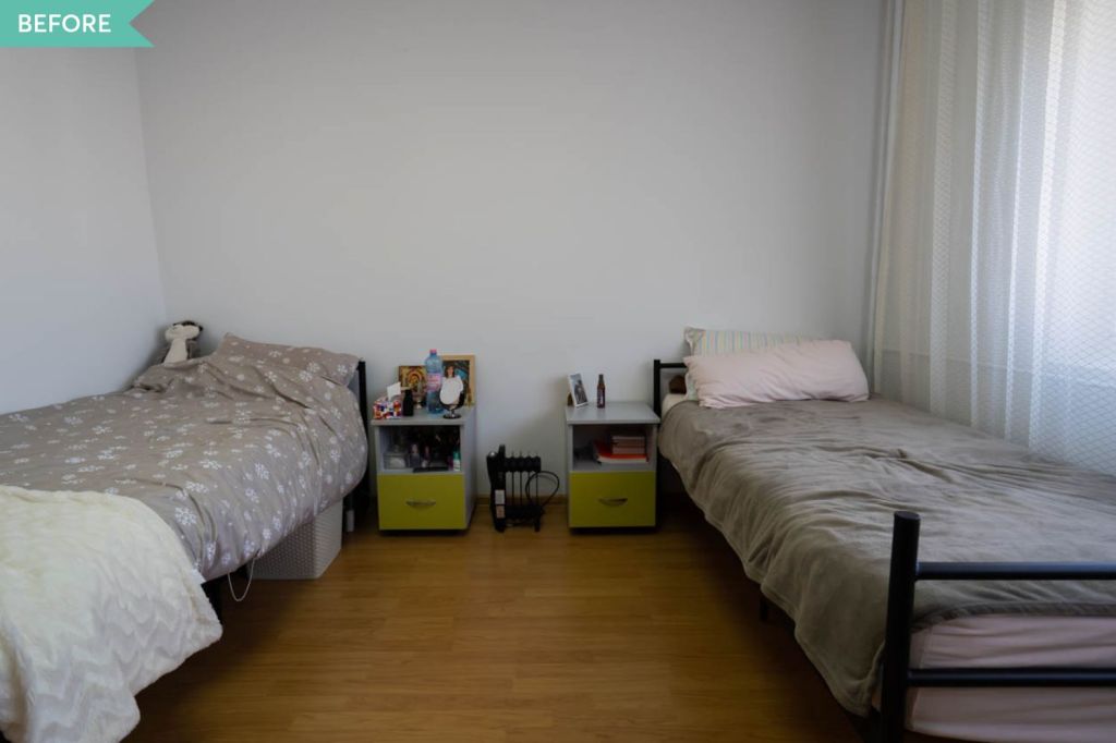 before after camera camin camelia tudose 5