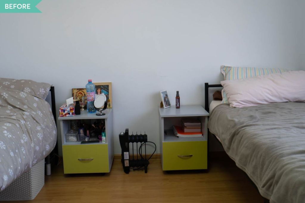 before camera camin camelia tudose 1