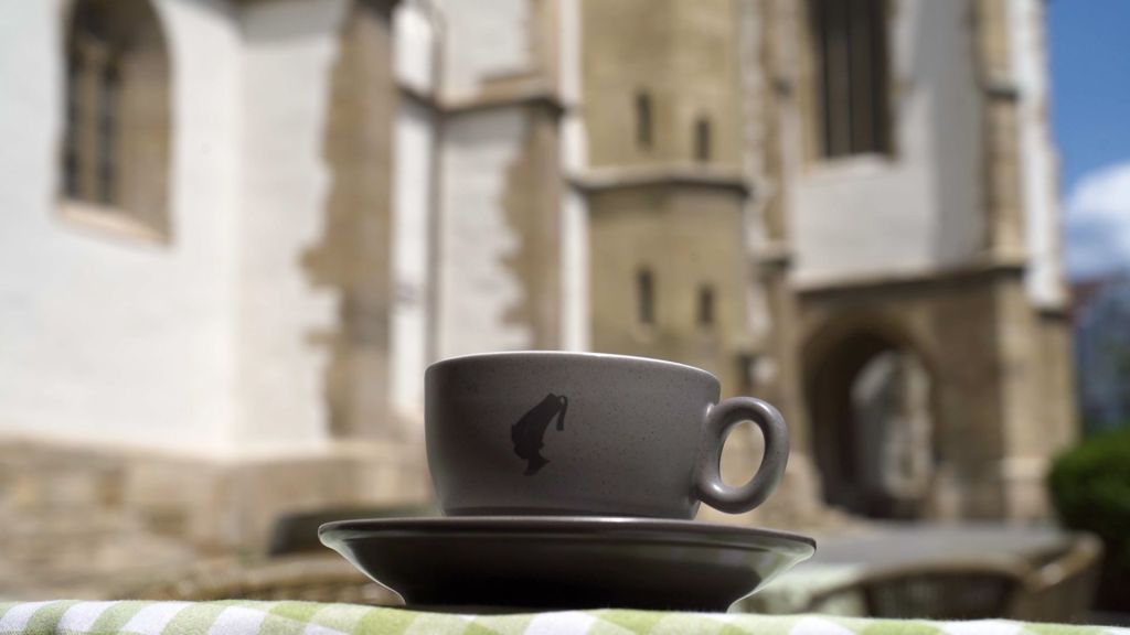 cafenele sibiu cafe wien