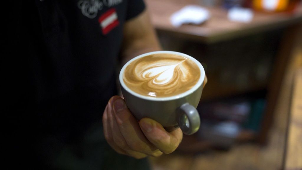 servire cafenele sibiu cafe wien
