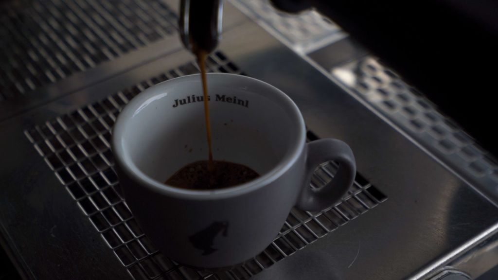branding puerto cafe julius meinl