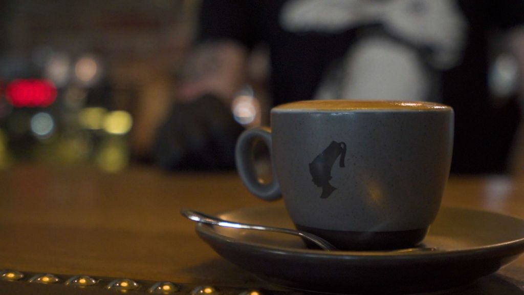 cafea julius meinl energiea