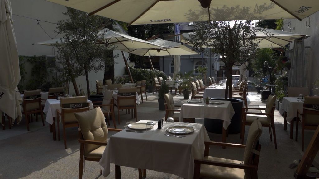 fine food cafea bucuresti