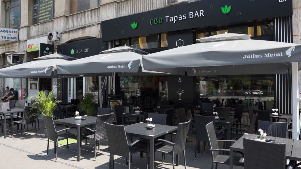 terasa cbd tapas bar