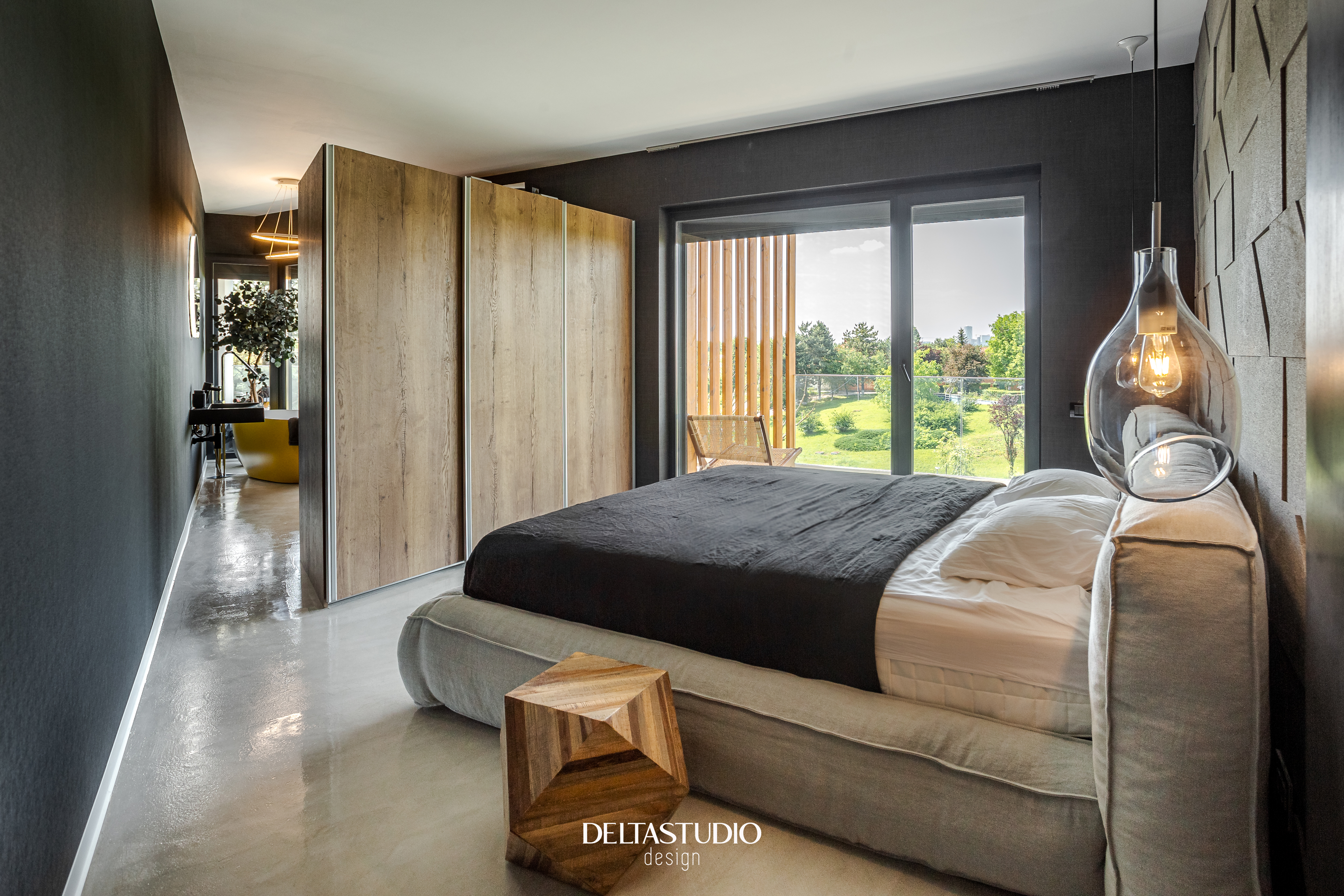 01_MAsculine - Apartament Vladimir Draghia_Premiul Best Residential Interior_Property Awards