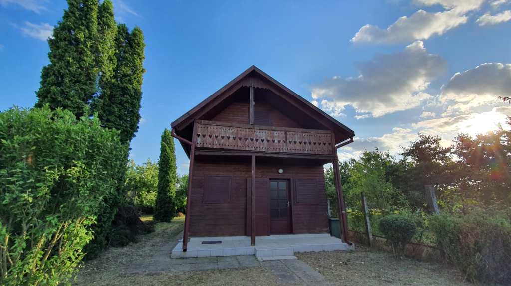 casa amalia martiniuc