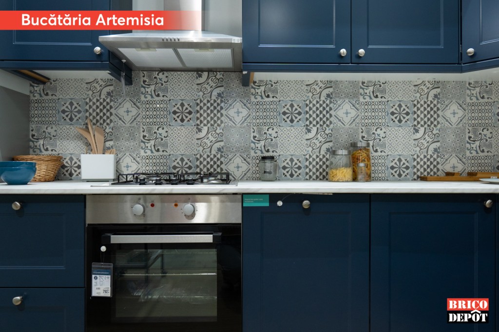 bucatarie-modulara-artemisia-albastra1