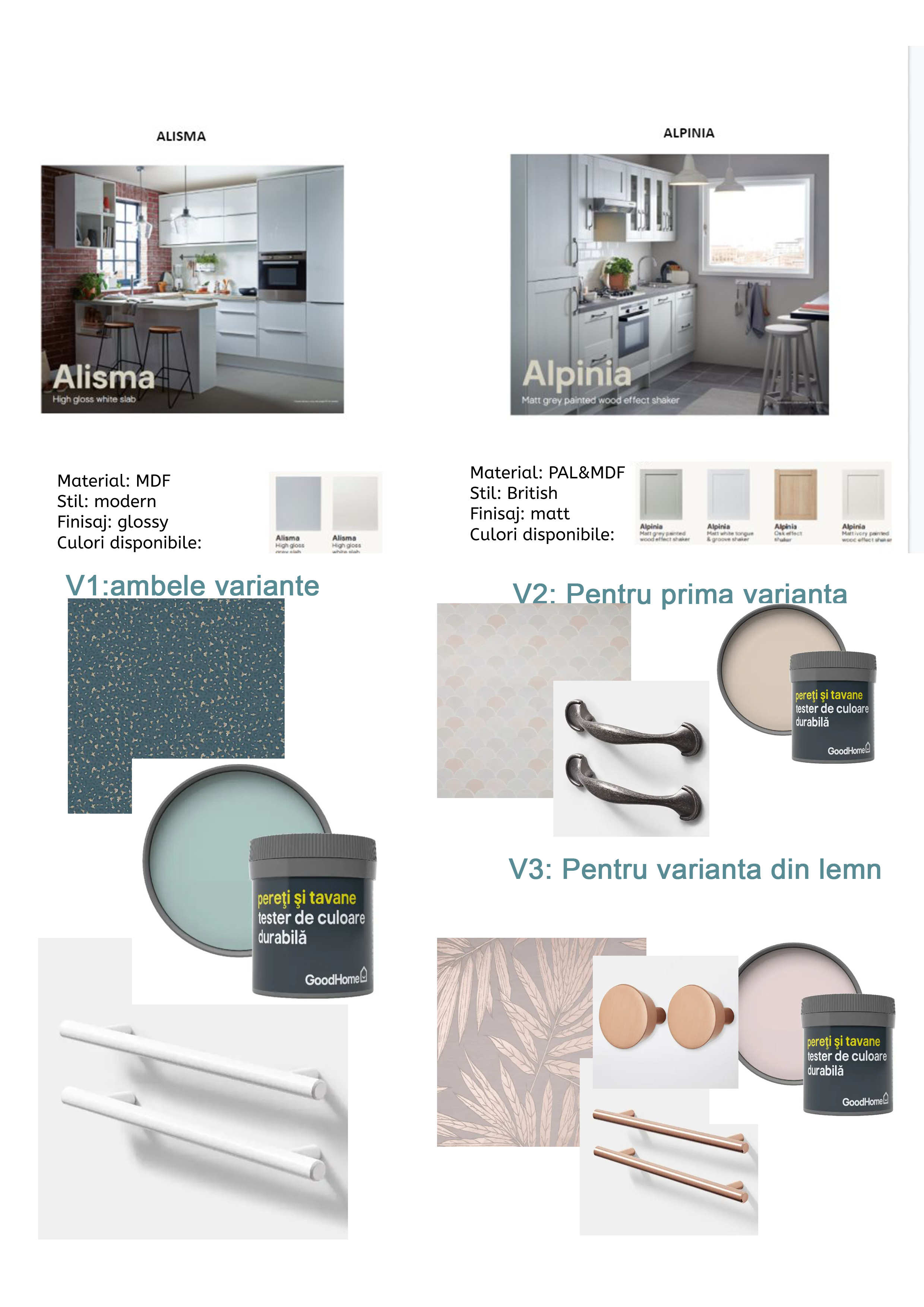 inspiratie amenajare bucatarie v 1 2 3 a