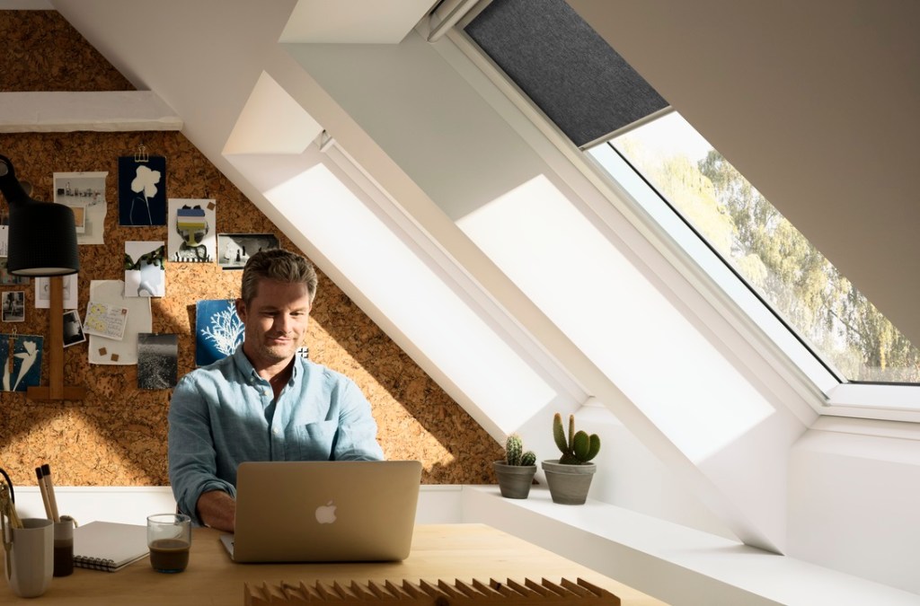 Lovedeco_advertorial2