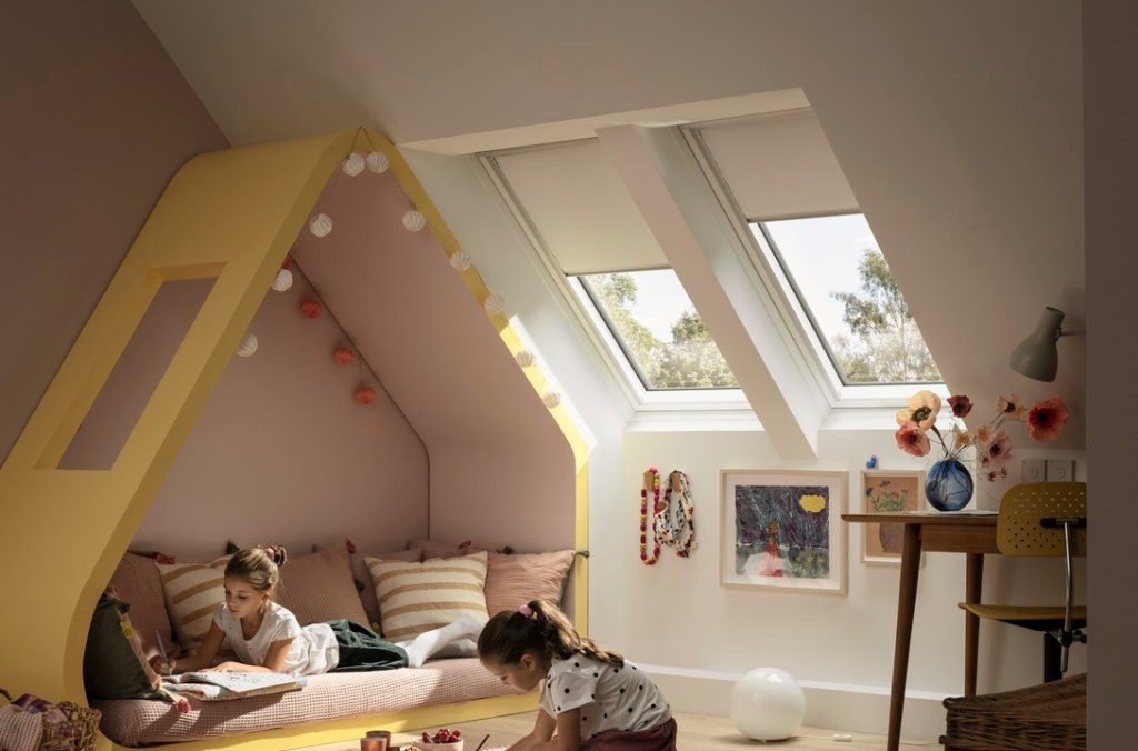 Lovedeco_advertorial5