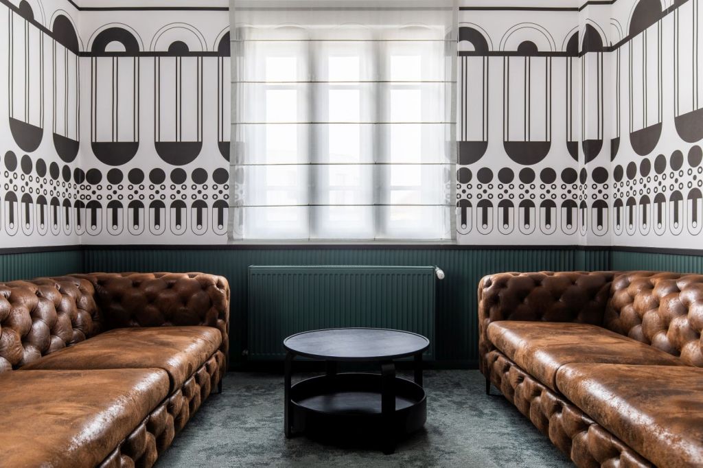 culori amenajare alb negru alina vilcu