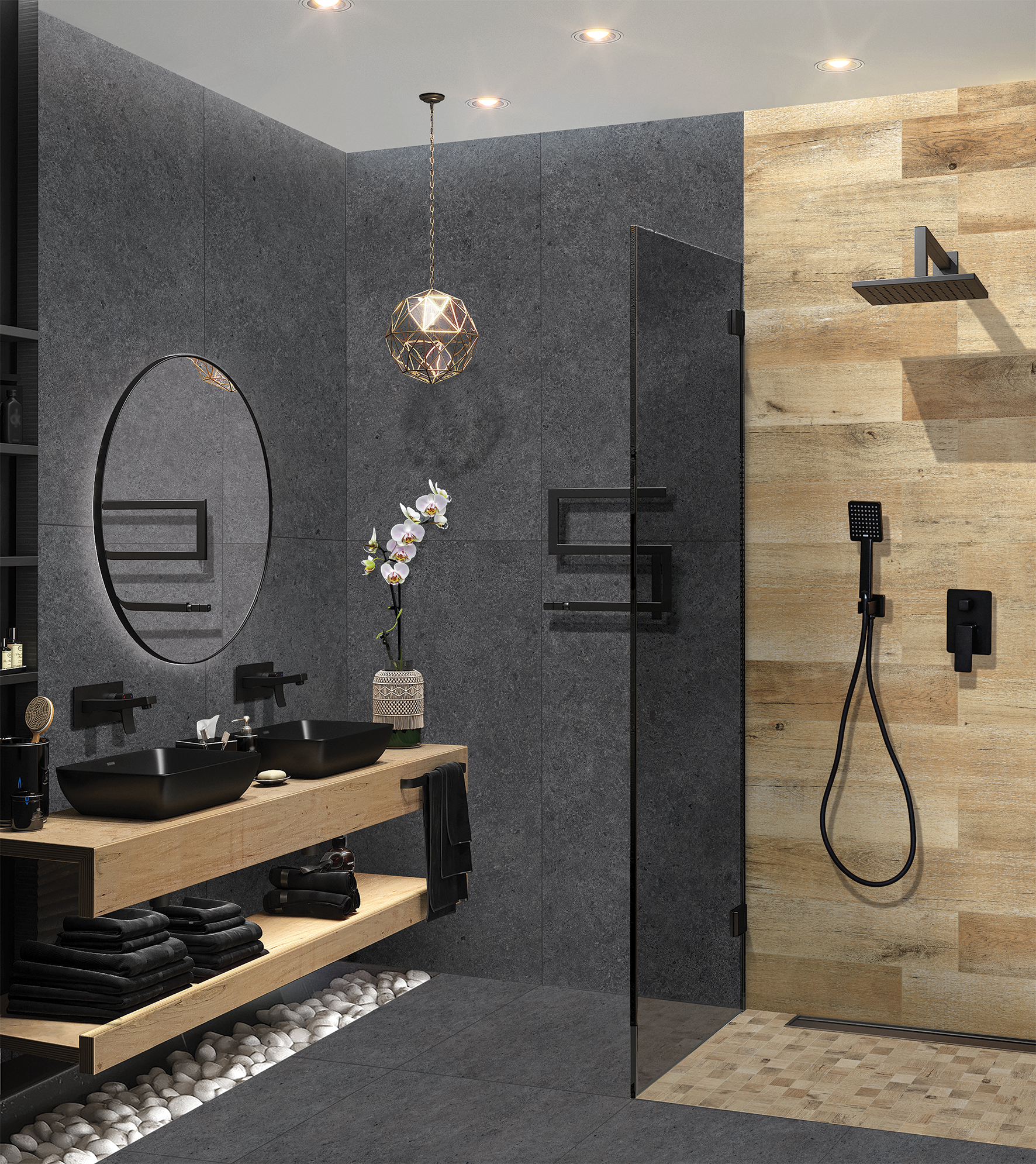 therme-baie-antracit