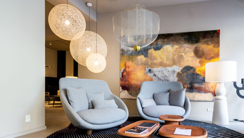 corpuri de iluminat moooi osea interiors