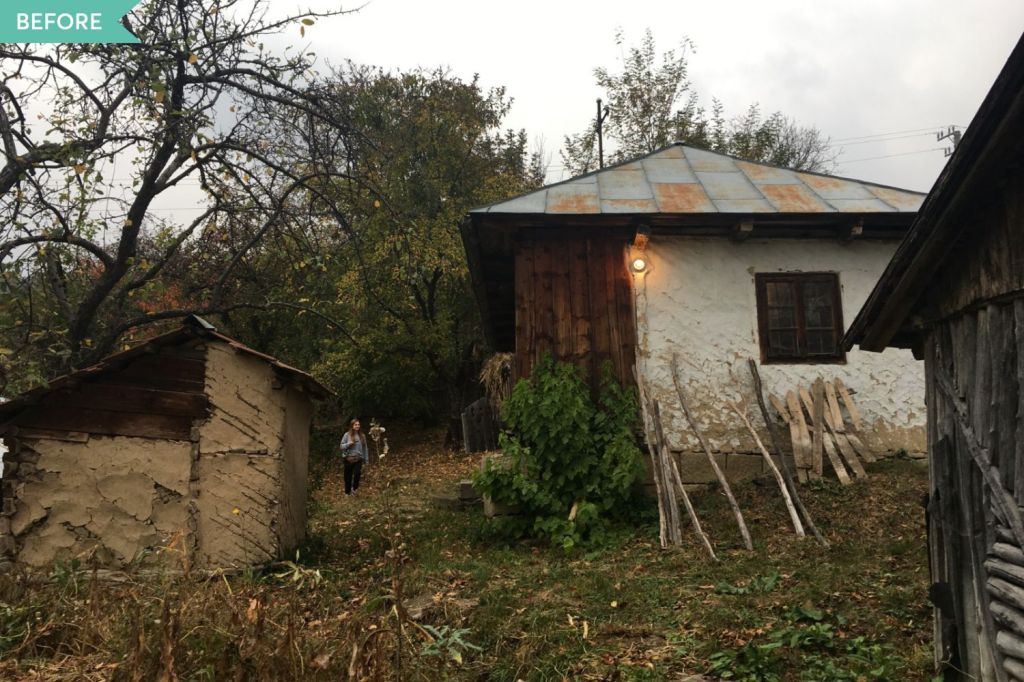casa si o anexa