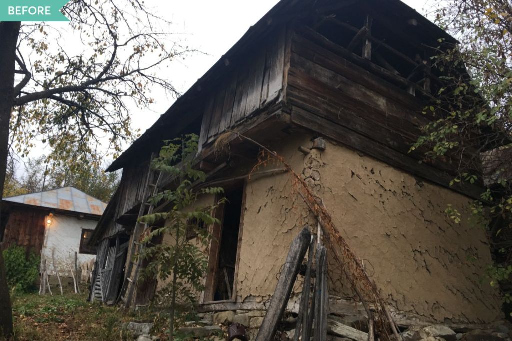 hambarul casa fundal