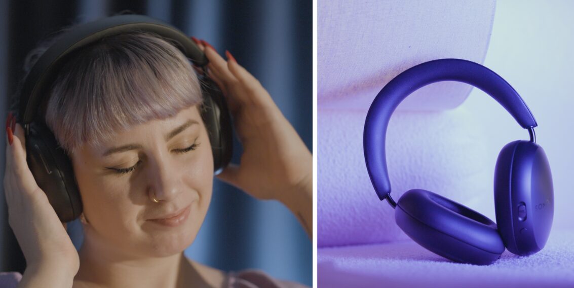 open review casti sonos ace lovedeco