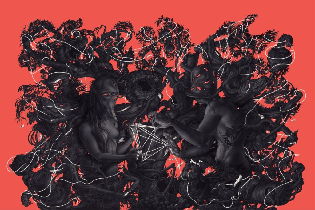 games we play raluca bararu