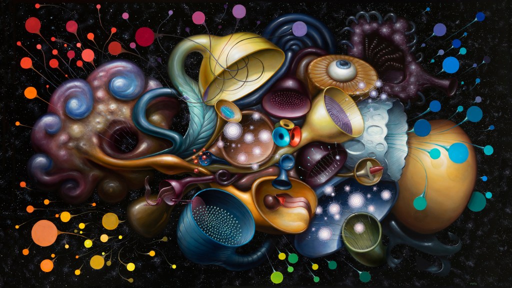 designoid victor fota