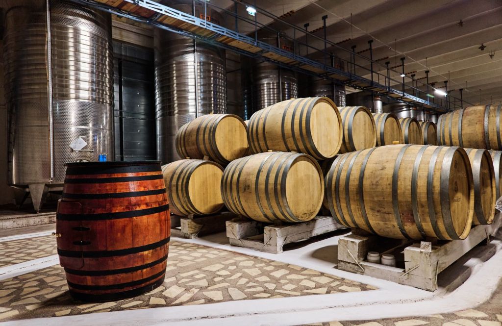 butoaie vinuri samburesti