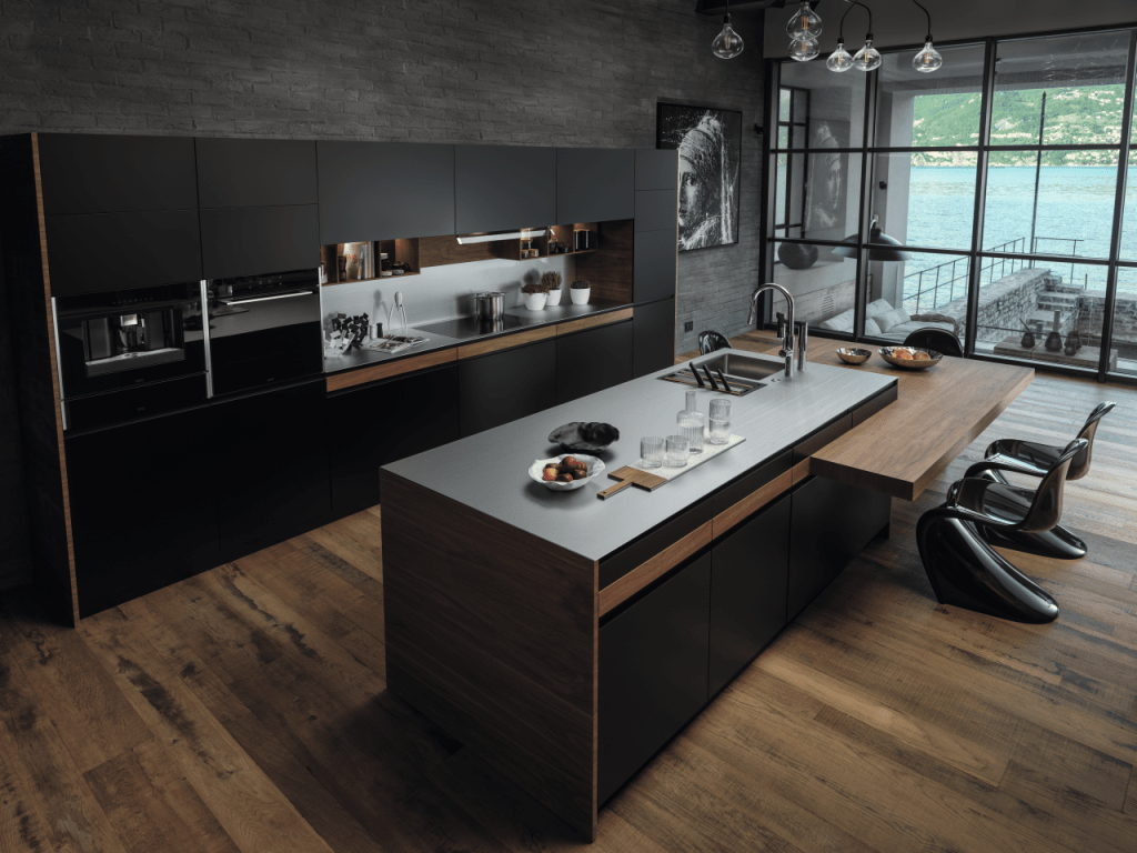 electrocasnice bucatarie