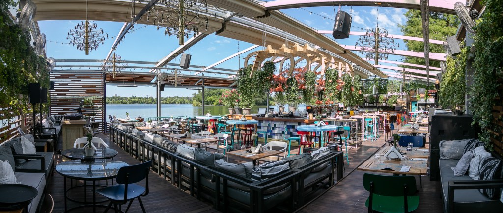 biutiful by the lake mastercard terasa lovedeco