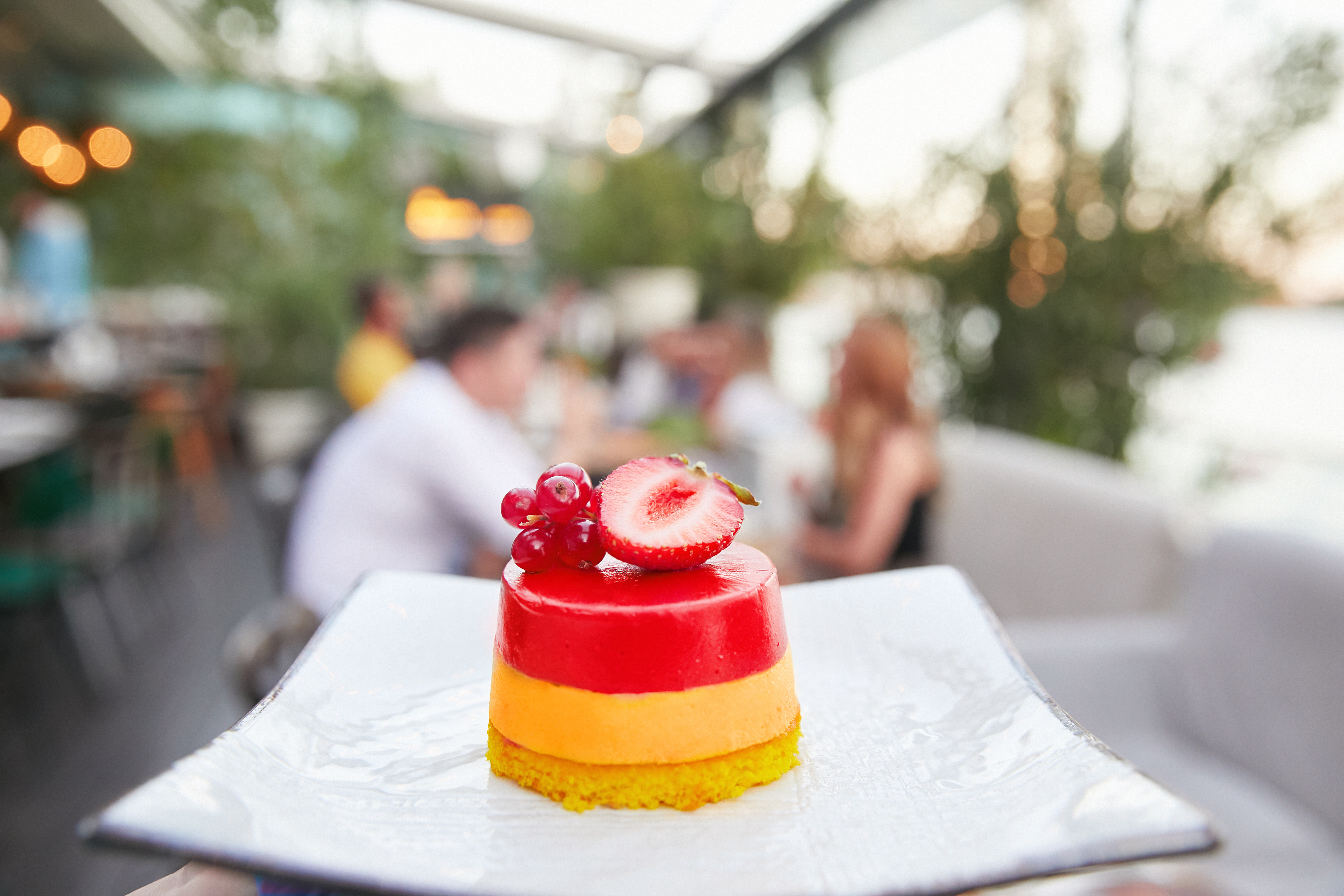 mastercard biutiful by the lake fratelli desert lovedeco