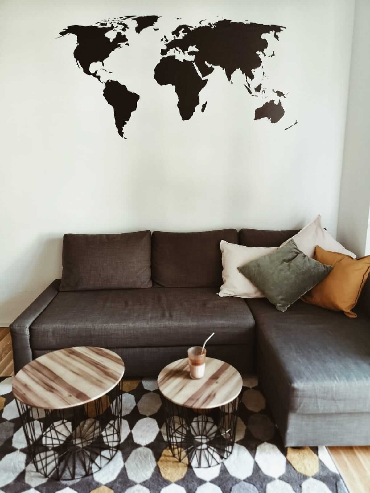 living berlin