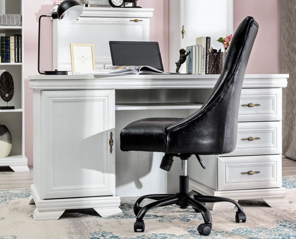 birouri vintage mobexpert