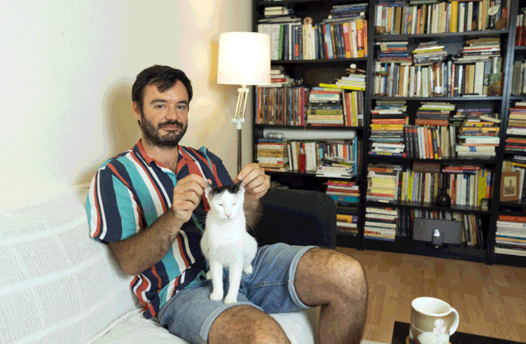 tur ce casa lovedeco cristian neagoe