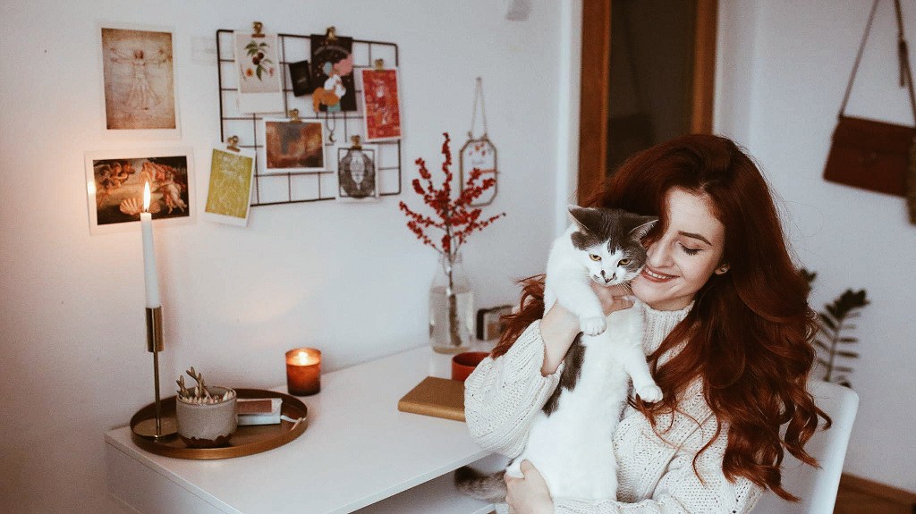 tur de casă lovedeco Oana Gociman