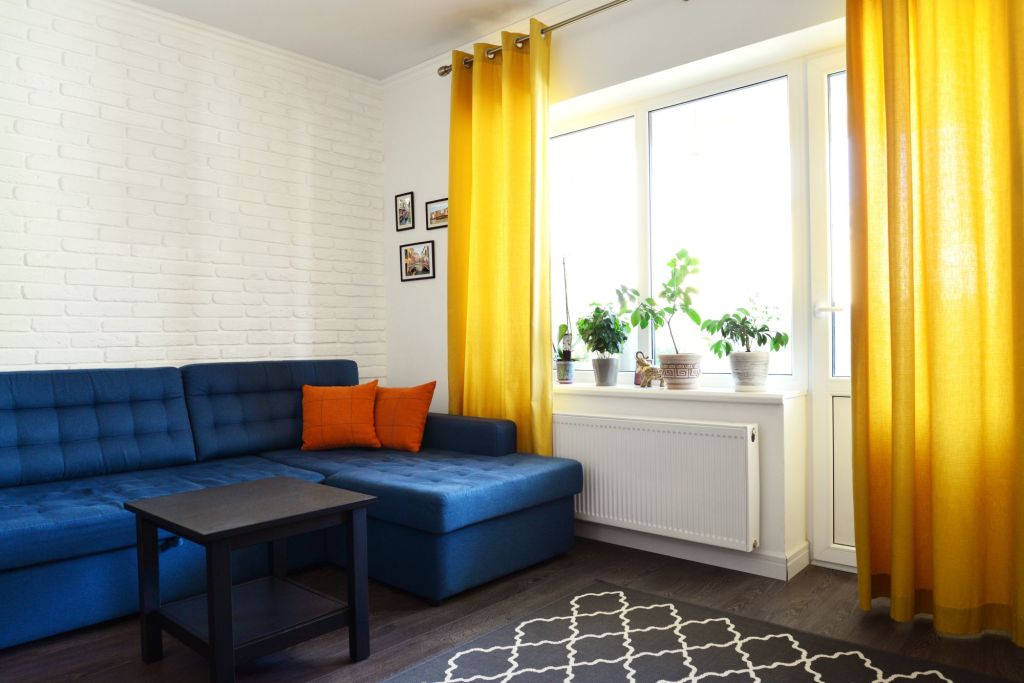modele draperii accesibile