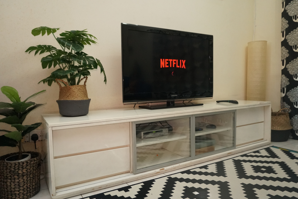 seriale amenajari interioare netflix