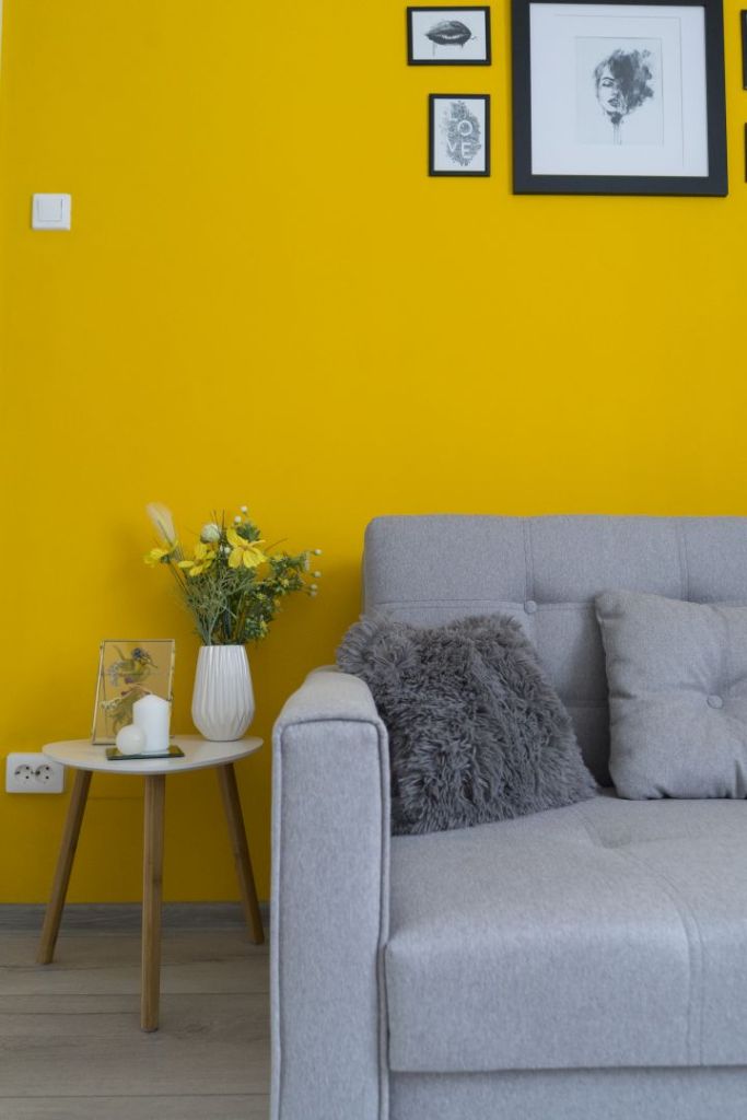 tur lovedeco andreea grecu decoratiuni jysk