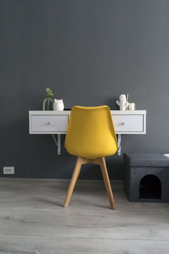 tur lovedeco andreea grecu scaun somproduct