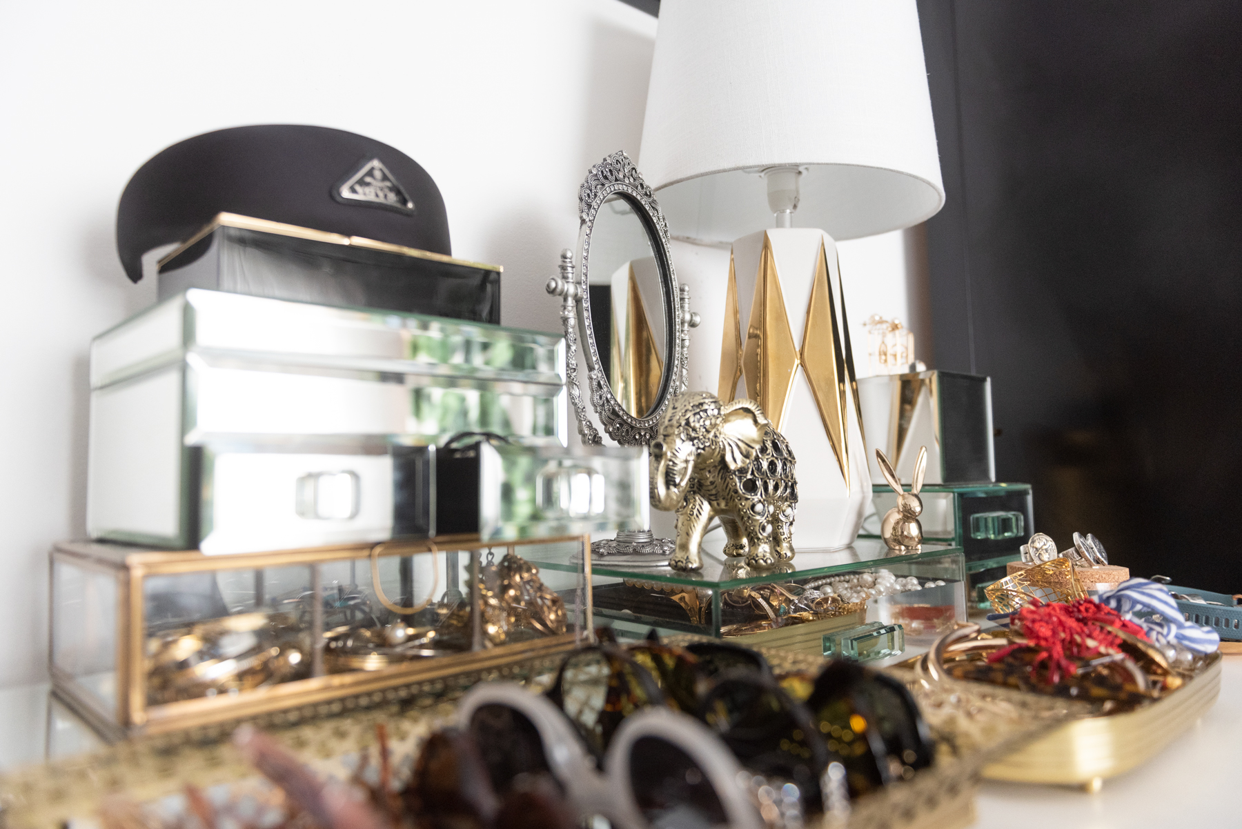 tur lovedeco diana enciu apartament accesorii