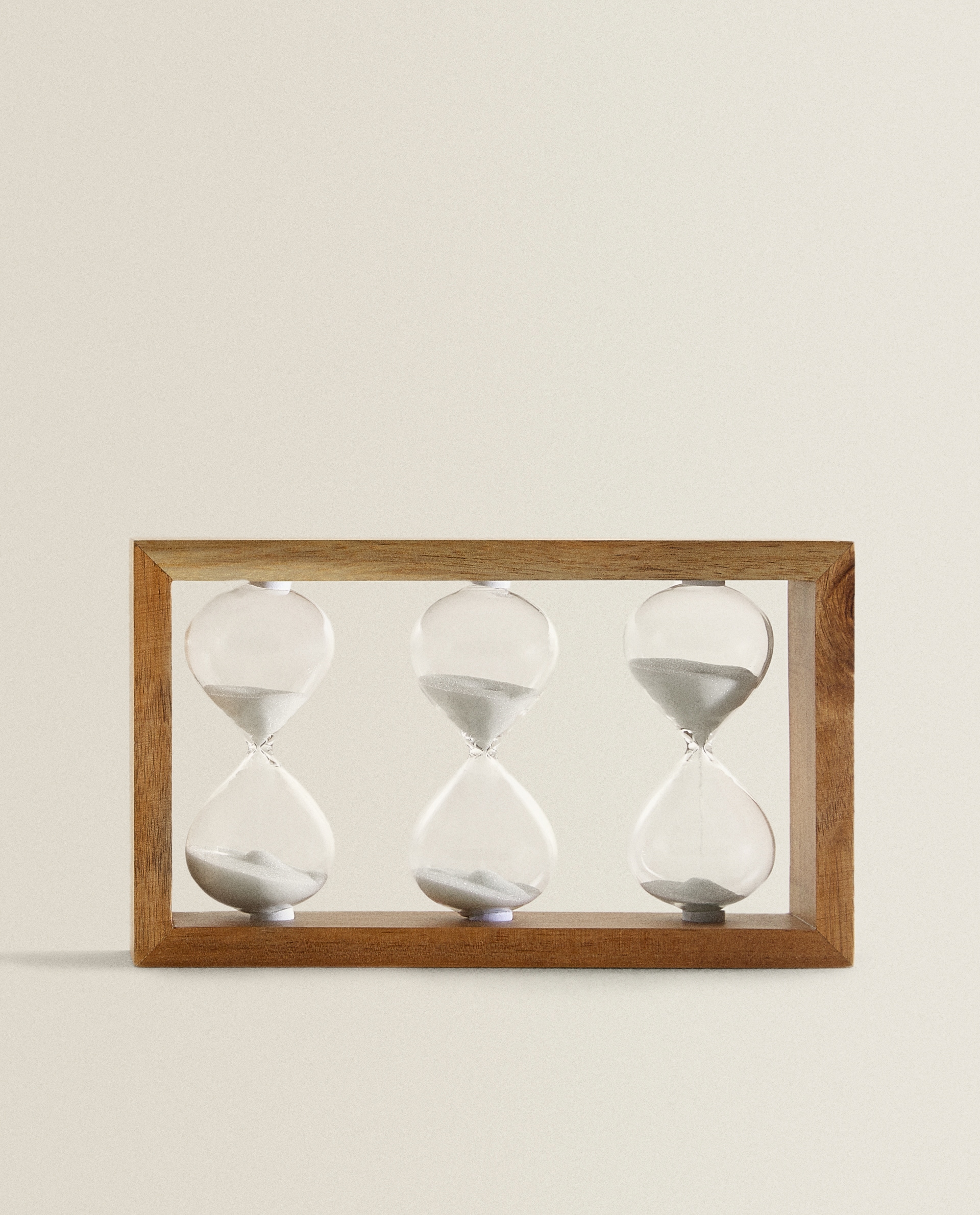 decoratiuni bucătarie - clepsidra