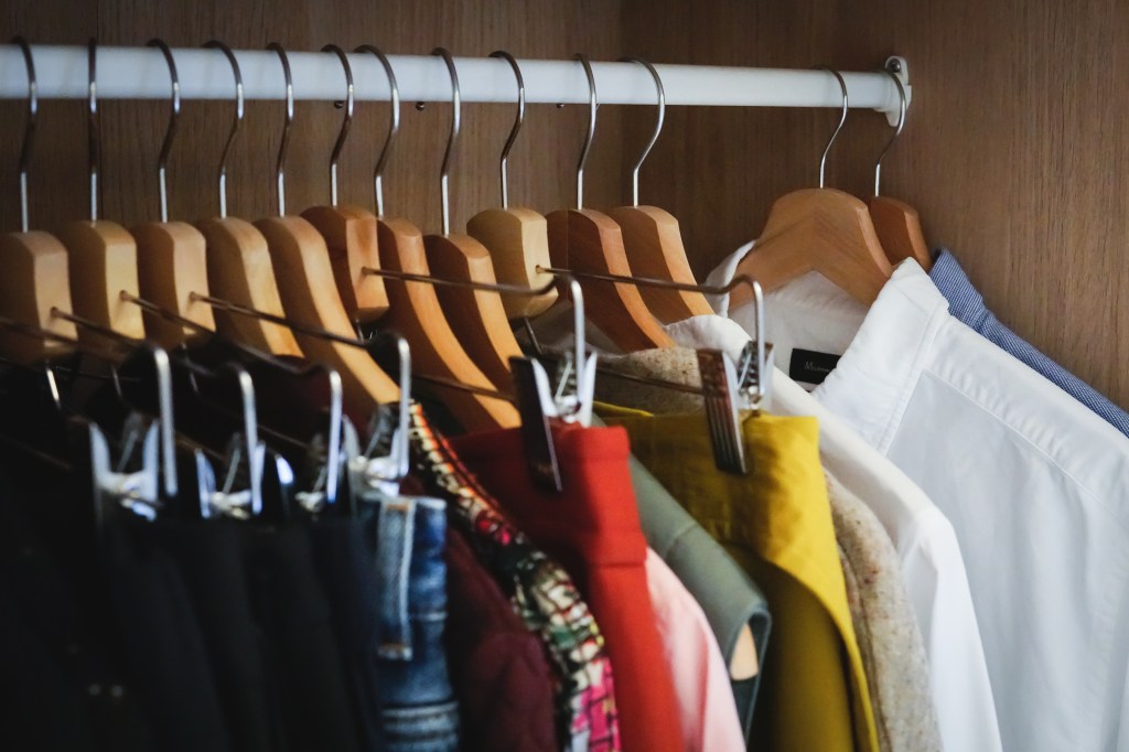 romina rosu marie kondo consultant romania