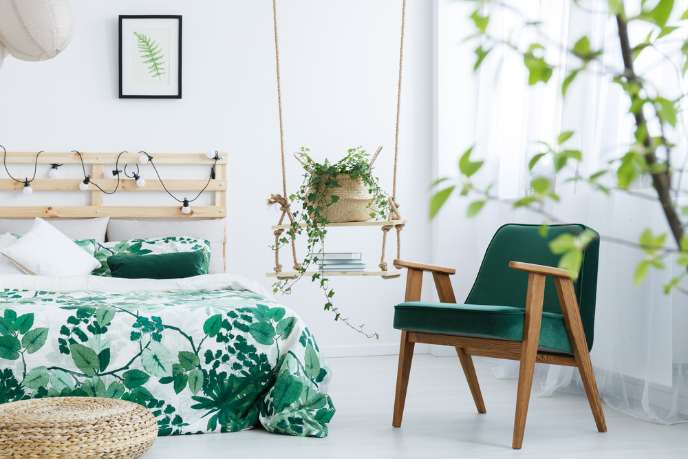 Decoratiuni facute manual pentru casa ta