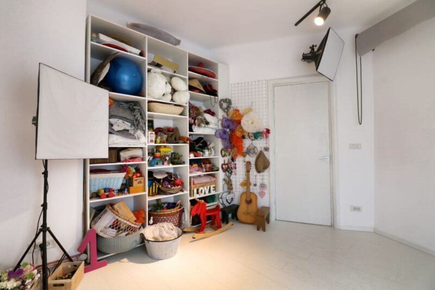 studio foto apartament studio foto copii