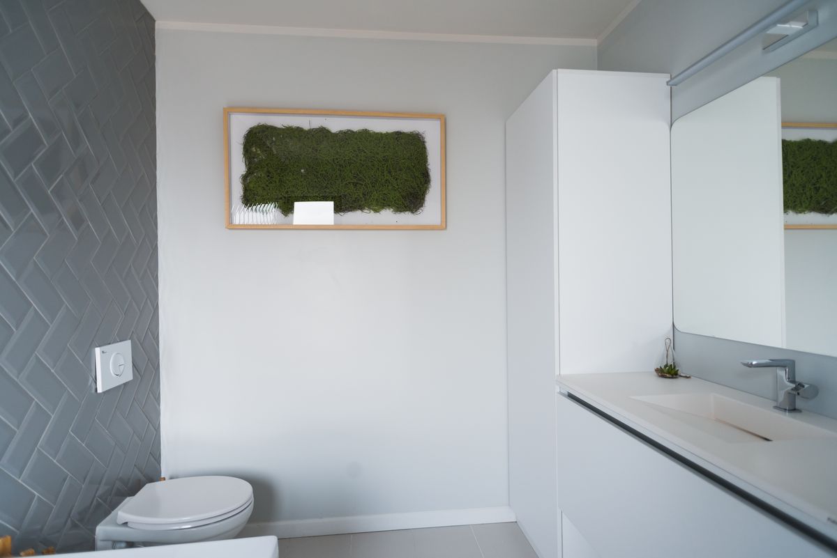 amenajare in stil scandinav