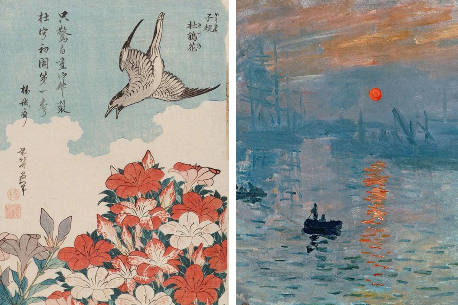 alegerea culorilor potrivite - experti