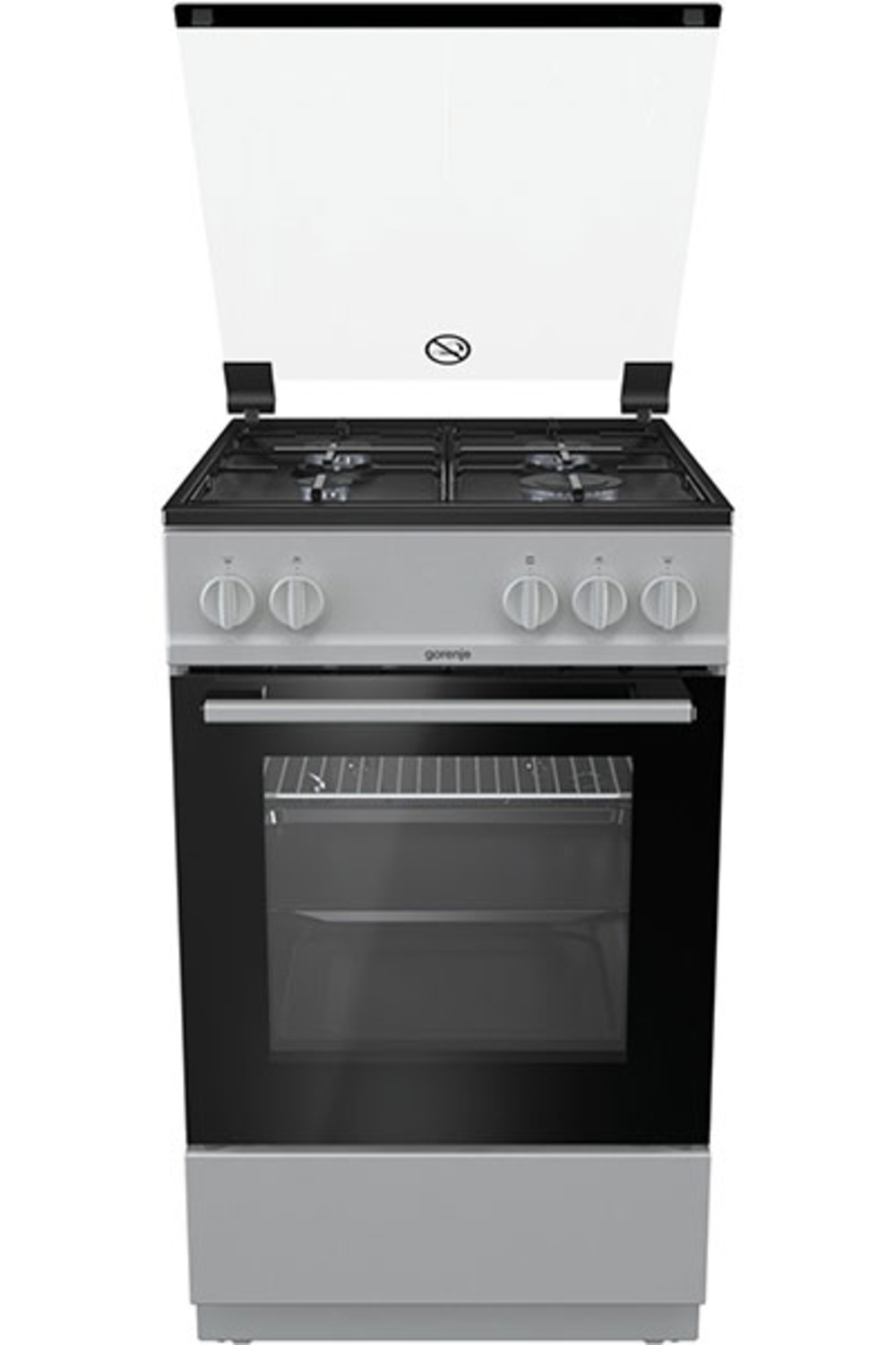 aragaz ieftin gorenje