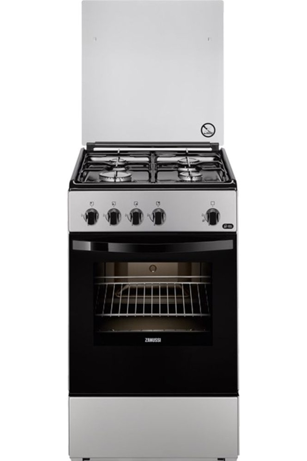 aragaz ieftin zanussi