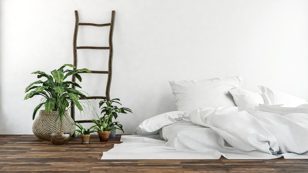 obiecte decorative